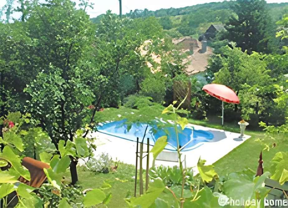 Apartments In Fonyod/Balaton 18584 Luaran gambar